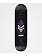 Roger Barton Cursed 8.375" Skateboard Deck - Thumbnail image 1 of 2