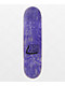 Roger Doggo 8.5" Skateboard Deck - Thumbnail image 2 of 2