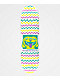 Roger Doggo 8.5" Skateboard Deck - Thumbnail image 1 of 2