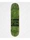 Roger Eves Skeleton 8.25" Skateboard Deck - Thumbnail image 2 of 2