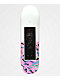 Roger Eves Skeleton 8.25" Skateboard Deck - Thumbnail image 1 of 2