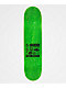 Roger Half 8.0" Skateboard Deck - Thumbnail image 2 of 2