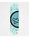 Roger Half 8.0" Skateboard Deck - Thumbnail image 1 of 2
