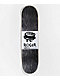 Roger Moms Bong 8.25" Skateboard Deck - Thumbnail image 2 of 2