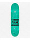 Roger Skate Co. Amelio Sunset 8.25" Skateboard Deck - Thumbnail image 2 of 2