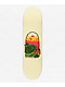 Roger Skate Co. Amelio Sunset 8.25" Skateboard Deck - Thumbnail image 1 of 2