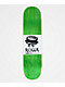 Roger Skate Co. Bender 8.5" Skateboard Deck - Thumbnail image 2 of 2