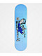 Roger Skate Co. Bender 8.5" Skateboard Deck - Thumbnail image 1 of 2