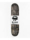 Roger Skate Co. Thompson Curbot 8.25" Skateboard Deck - Thumbnail image 2 of 3