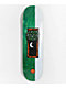 Roger Skate Co. Window Watcher 8.3