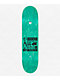 Roger Skate Co. Young Waterfall 8.0" Skateboard Deck - Thumbnail image 2 of 2