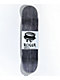 Roger Wallpaper Logo 8.25" Skateboard Deck - Thumbnail image 2 of 2