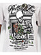 Rolling Loud Boutique Cement T-Shirt - Thumbnail image 2 of 2