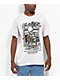Rolling Loud Boutique Cement T-Shirt - Thumbnail image 1 of 2