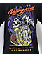 Rolling Loud Champs Black T-Shirt - Thumbnail image 2 of 3
