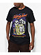 Rolling Loud Champs Black T-Shirt - Thumbnail image 1 of 3