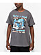 Rolling Loud Truckin Charcoal T-Shirt - Thumbnail image 1 of 2