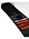 Rome Agent Snowboard 2023 - Thumbnail image 3 of 6