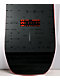Rome Agent Snowboard 2023 - Thumbnail image 4 of 6