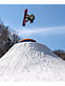 Rome Agent Snowboard 2023 - Thumbnail image 5 of 6