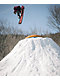 Rome Agent Snowboard 2023 - Thumbnail image 6 of 6
