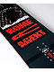 Rome Agent Snowboard 2023 - Thumbnail image 2 of 6