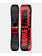 Rome Agent Snowboard 2023 - Thumbnail image 1 of 6