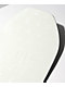 Rome Party Mod Snowboard 2023  - Thumbnail image 2 of 6