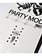 Rome Party Mod Snowboard 2023  - Thumbnail image 5 of 6