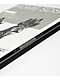 Rome Party Mod Snowboard 2023  - Thumbnail image 6 of 6