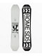 Rome Party Mod Snowboard 2023  - Thumbnail image 1 of 6