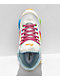 Rookie Forever Rainbow White Roller Skates - Thumbnail image 3 of 5