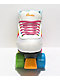 Rookie Forever Rainbow White Roller Skates - Thumbnail image 5 of 5