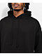 Rothco Apex Black Hoodie - Thumbnail image 3 of 4