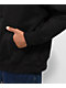 Rothco Apex Black Hoodie - Thumbnail image 4 of 4