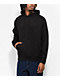 Rothco Apex Black Hoodie - Thumbnail image 1 of 4