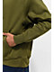 Rothco Apex Olive Green Hoodie - Thumbnail image 4 of 4