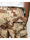 Rothco BDU Desert Camo Cargo Pants