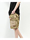 Rothco BDU Desert Camo Cargo Shorts