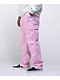 Rothco BDU Light Pink Cargo Pants | Zumiez