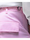 Rothco BDU Light Pink Cargo Pants - Thumbnail image 7 of 7