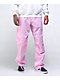 Rothco BDU Light Pink Cargo Pants | Zumiez