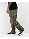 Rothco BDU Smokey Branch Camouflage Cargo Pants - Thumbnail image 3 of 5