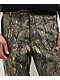 Rothco BDU Smokey Branch Camouflage Cargo Pants - Thumbnail image 4 of 5