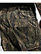 Rothco BDU Smokey Branch Camouflage Cargo Pants - Thumbnail image 5 of 5