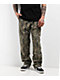 Rothco BDU Smokey Branch Camouflage Cargo Pants - Thumbnail image 1 of 5