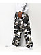 Rothco BDU Tactical City Camo Cargo Pants - Thumbnail image 3 of 10