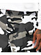 Rothco BDU Tactical City Camo Cargo Pants - Thumbnail image 4 of 10