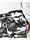 Rothco BDU Tactical City Camo Cargo Pants - Thumbnail image 5 of 10