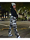 Rothco BDU Tactical City Camo Cargo Pants - Thumbnail image 6 of 10